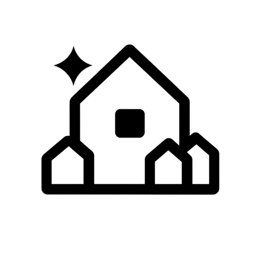 NFS – Nearly Free Software